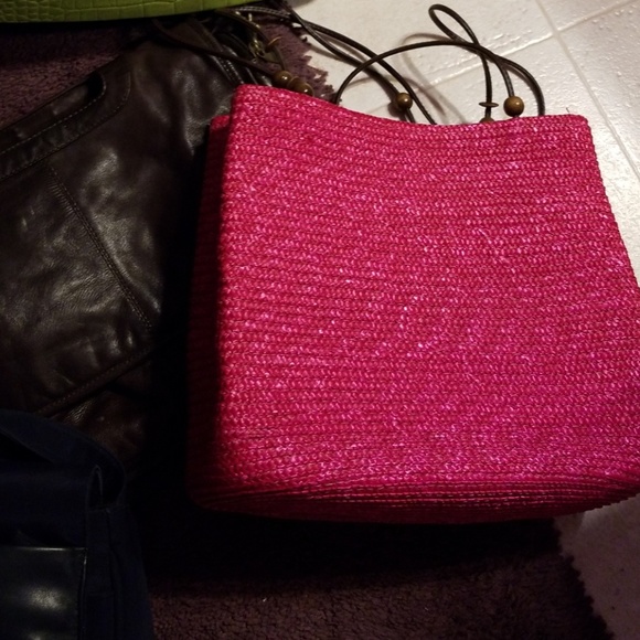 purses - Picture 2 of 7